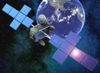 satellite
